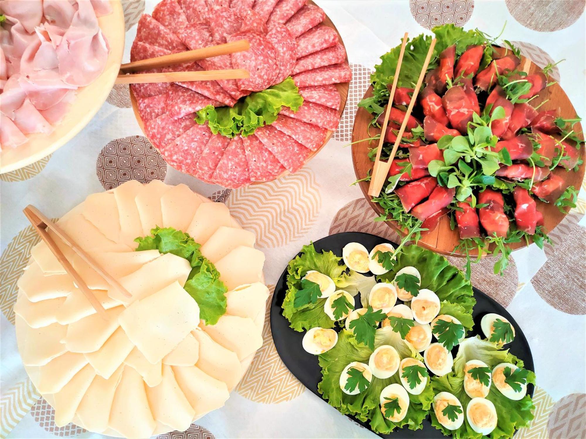 Hotel Miramare - Spa & Suites - Free Breakfast & Brunch Until 13-00 Cervia Kültér fotó
