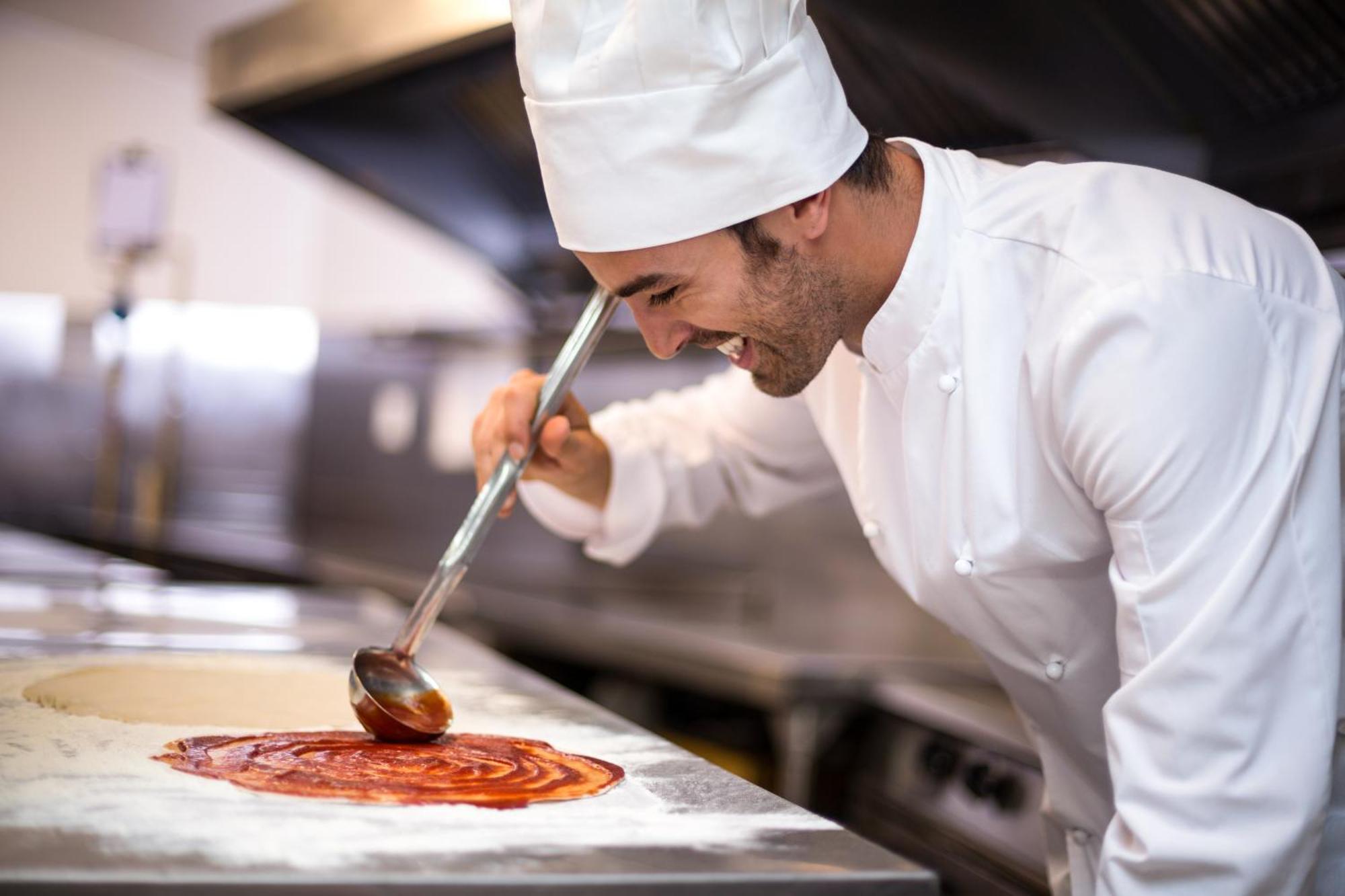 Hotel Miramare - Spa & Suites - Free Breakfast & Brunch Until 13-00 Cervia Kültér fotó