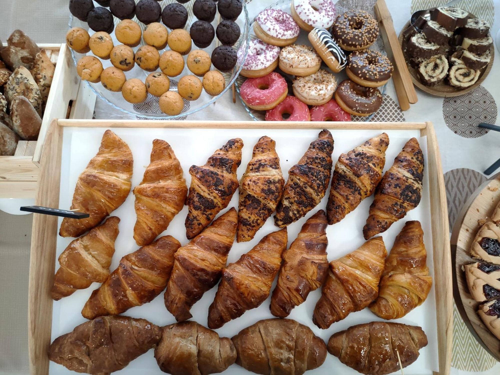 Hotel Miramare - Spa & Suites - Free Breakfast & Brunch Until 13-00 Cervia Kültér fotó