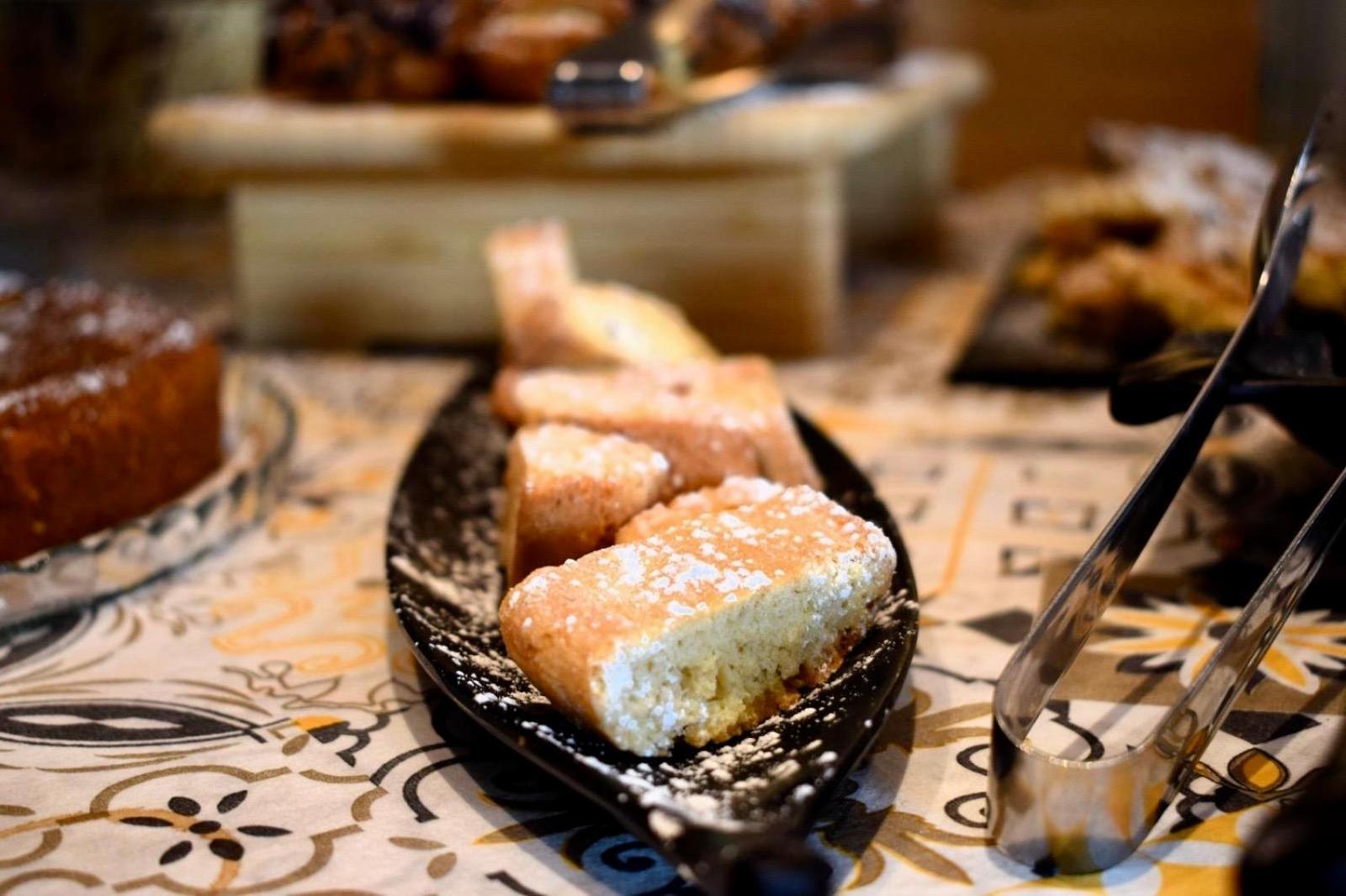 Hotel Miramare - Spa & Suites - Free Breakfast & Brunch Until 13-00 Cervia Kültér fotó