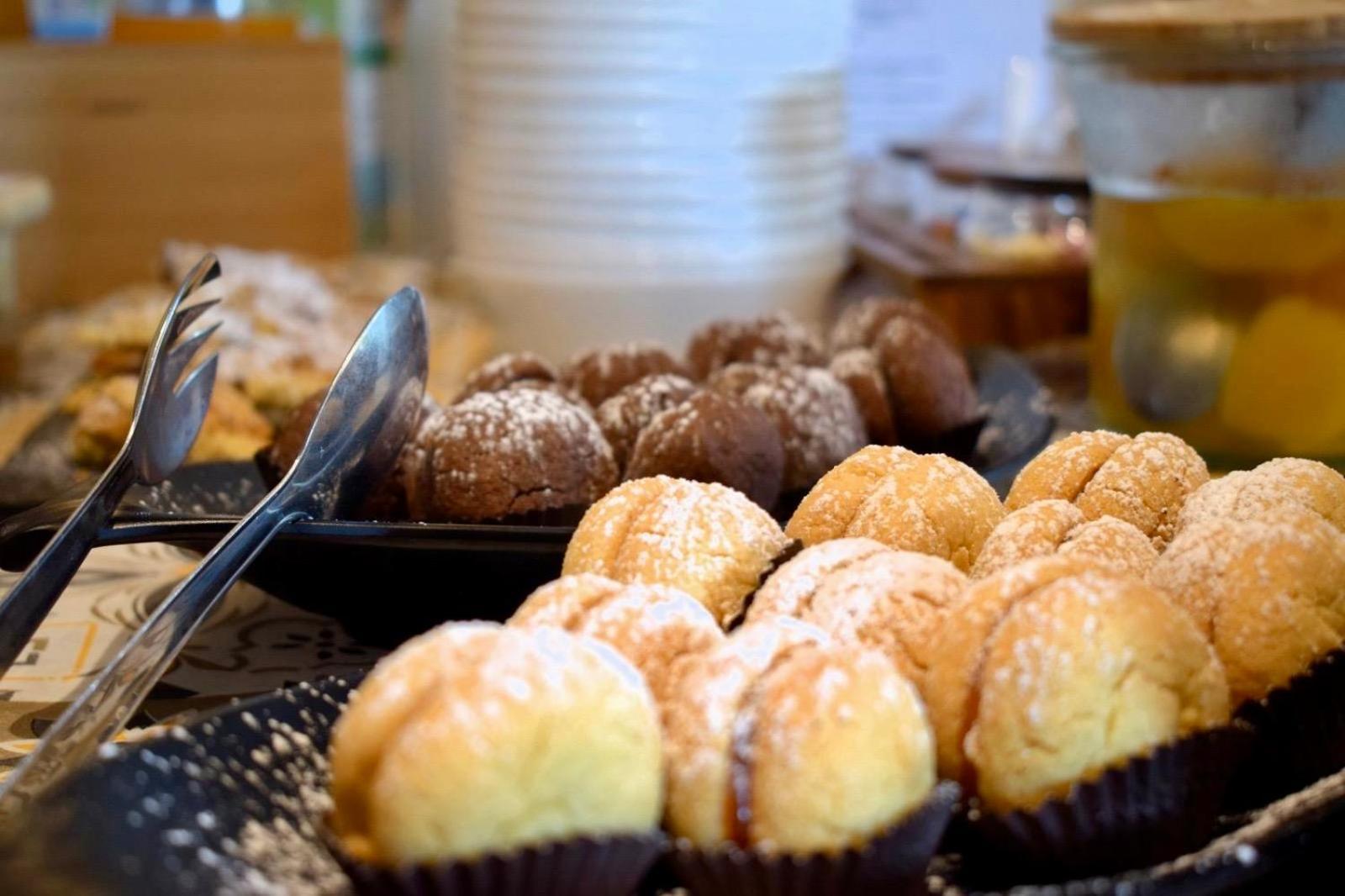 Hotel Miramare - Spa & Suites - Free Breakfast & Brunch Until 13-00 Cervia Kültér fotó